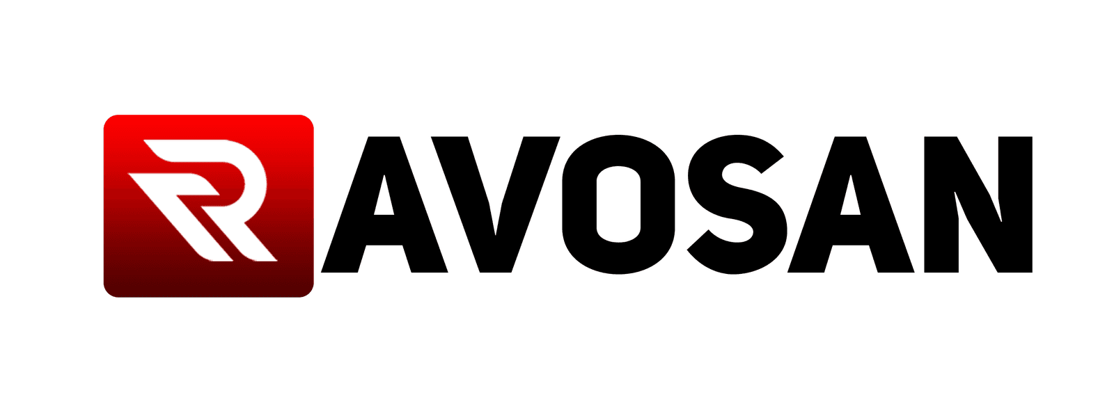 Benefits of Meditation