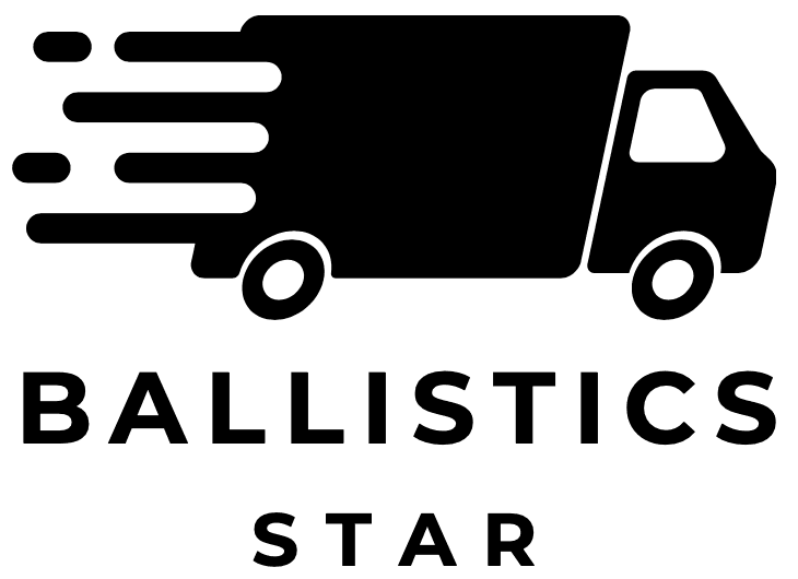 Benefits of Meditation