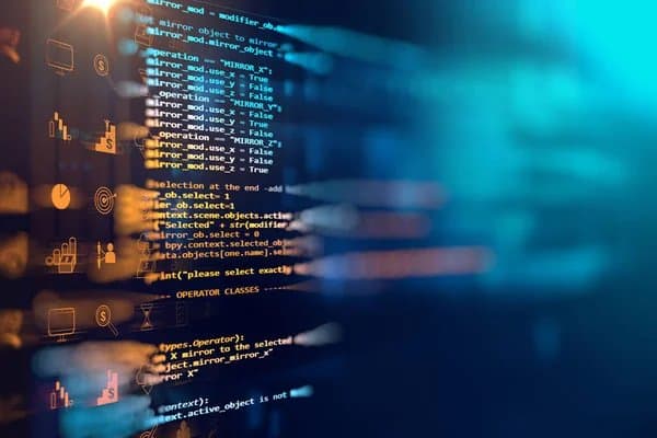 AI Revolution: How Machine Learning is Transforming Industries