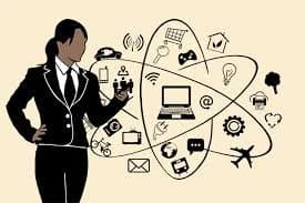 Revolutionize Your Startup: Grab a Business Loan with Zero Cash in Hand