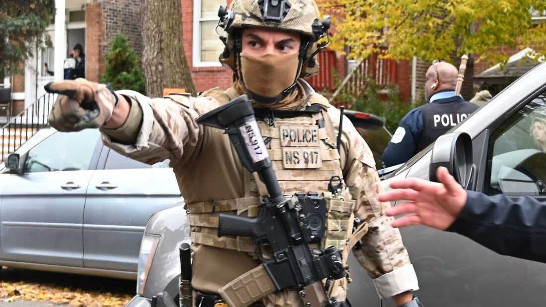 Here’s the tech powering ICE’s deportation crackdown 